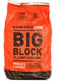 Kamado Joe Kamado Joe  ® Charcoal (60 x 9.07) kg  1